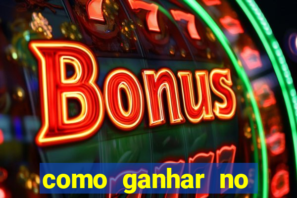 como ganhar no treasure bowl